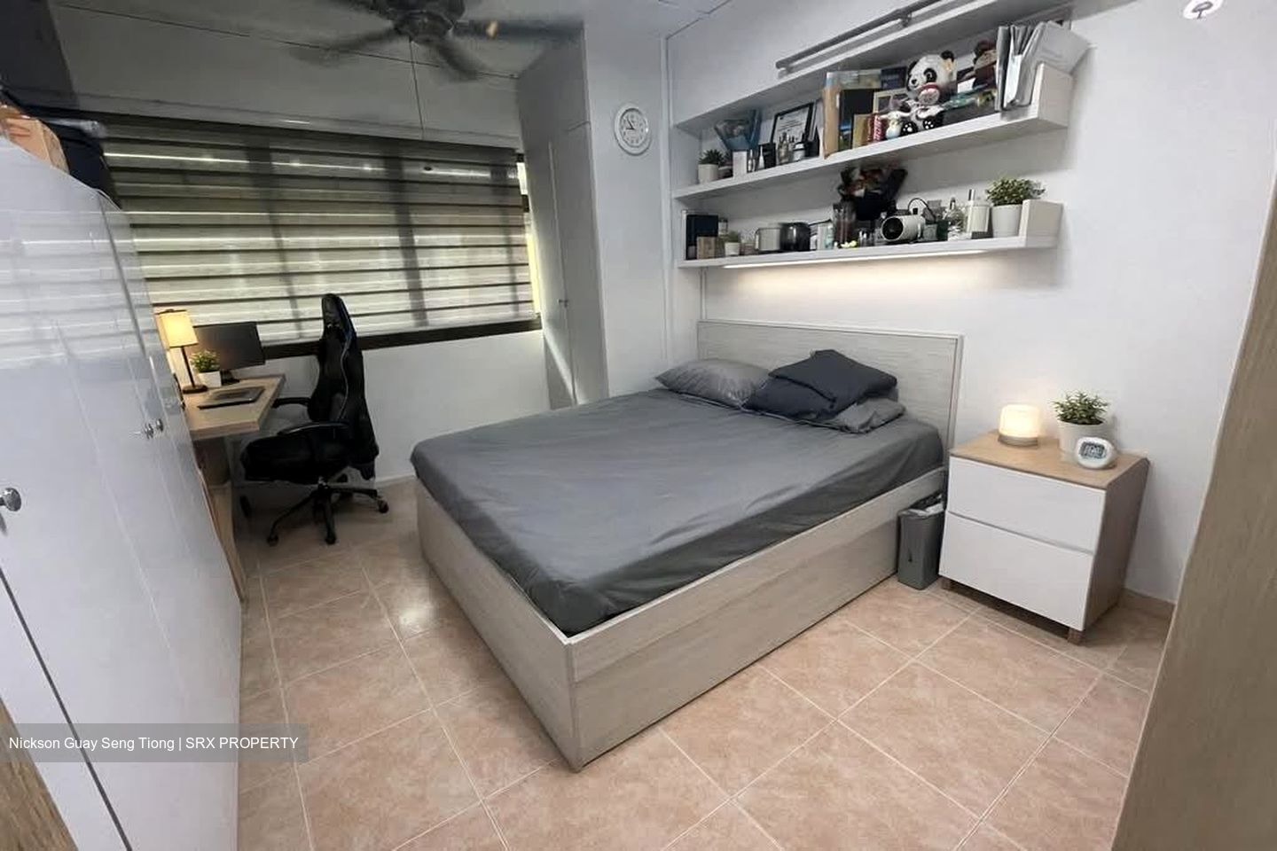 Blk 233 Compassvale Plains (Sengkang), HDB 5 Rooms #546808061
